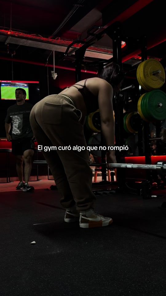 TikTok video thumbnail by edna__lp