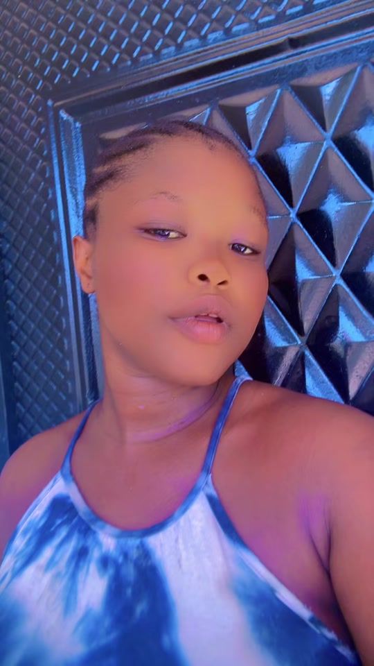 TikTok video thumbnail by zeeda35