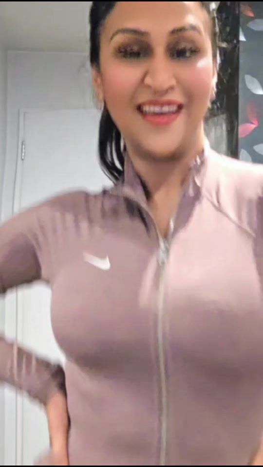 TikTok video thumbnail by lorrine_nz