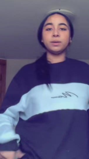 TikTok video thumbnail by anaamor135