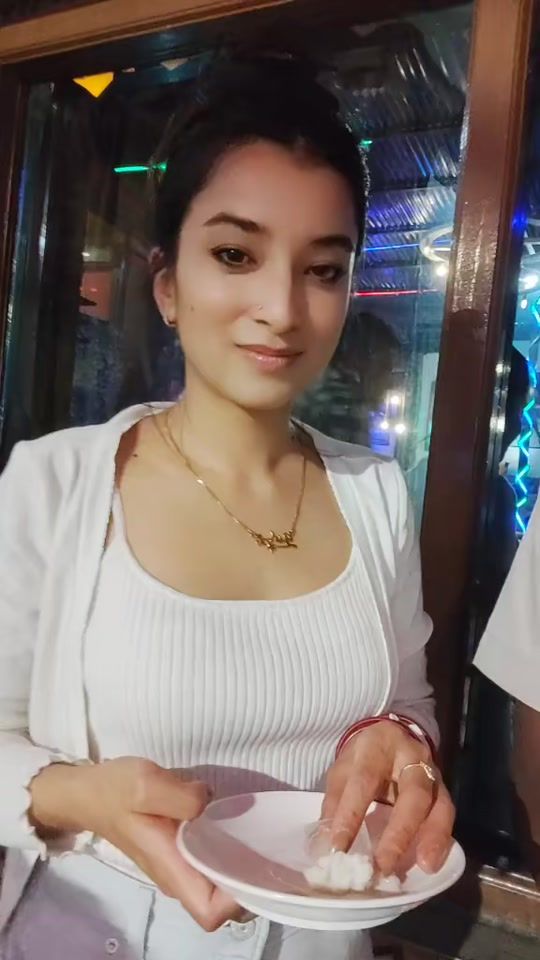 TikTok video thumbnail by anjal321