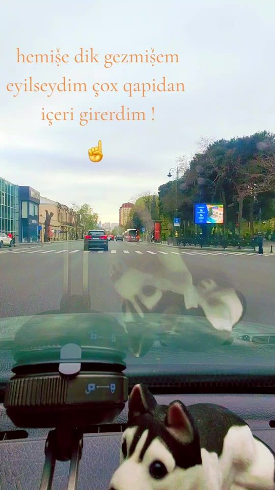 TikTok video thumbnail by dnya6666