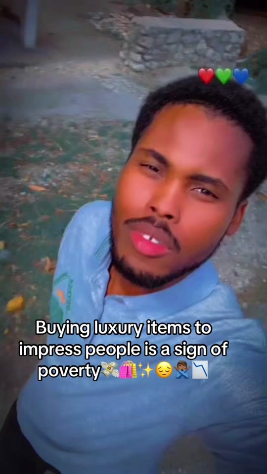 TikTok video thumbnail by prince.ryan01