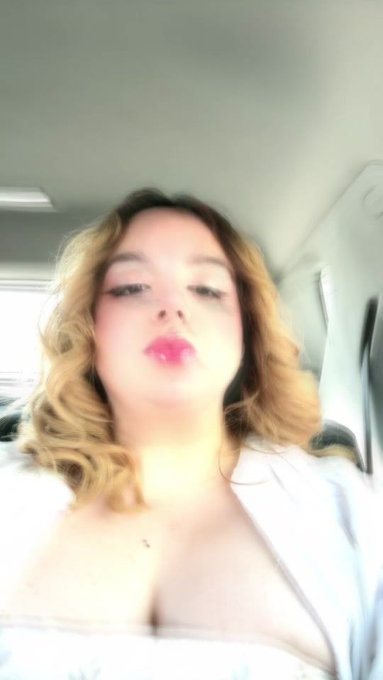 TikTok video thumbnail by .palomaos