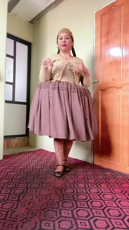 TikTok video thumbnail by silvialaura090