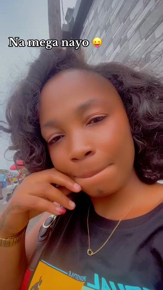 TikTok video thumbnail by pamsgucci