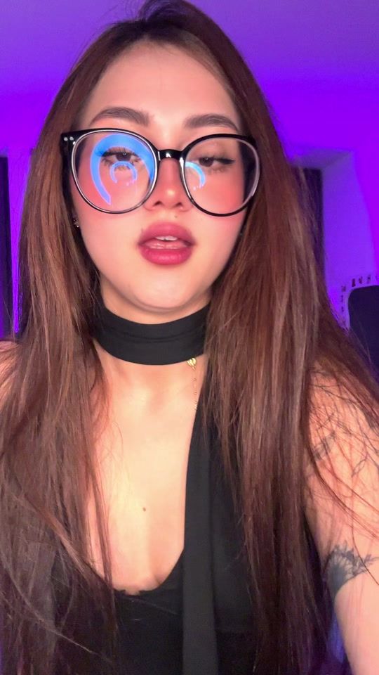 TikTok video thumbnail by jenn_mvm