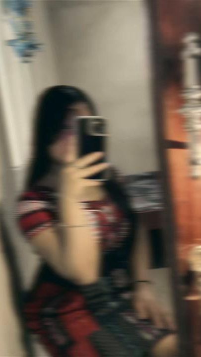 TikTok video thumbnail by keyli.cos2