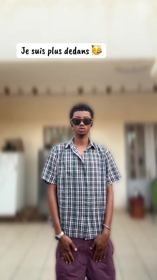 TikTok video thumbnail by sosaidy12