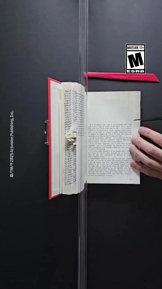TikTok video thumbnail by securelinkz
