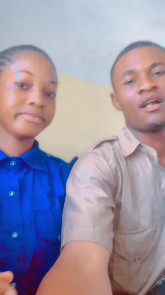 TikTok video thumbnail by bodriche8