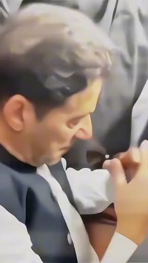 TikTok video thumbnail by user939306378