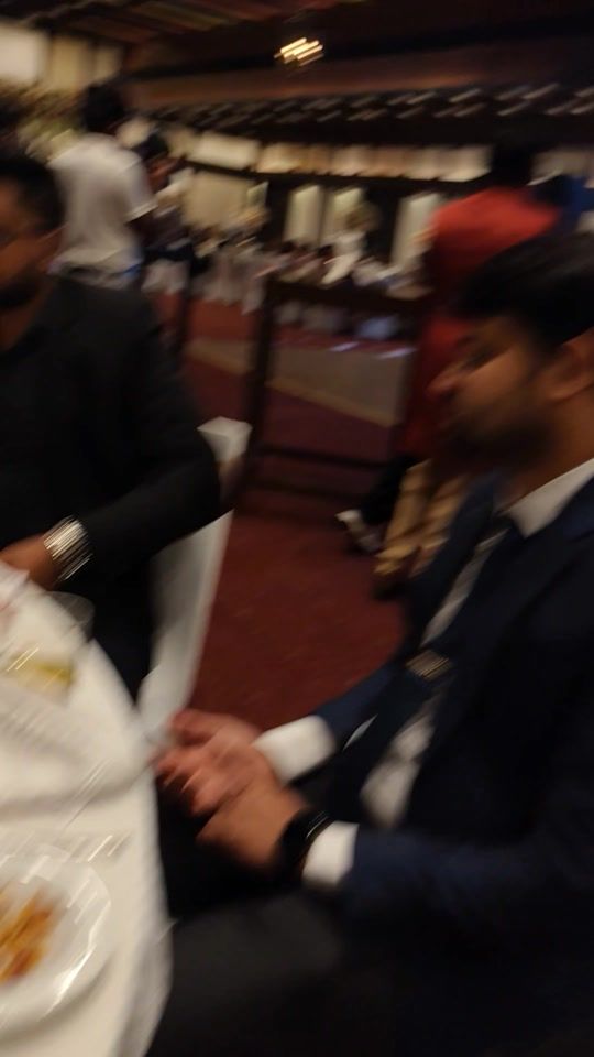 TikTok video thumbnail by gayantha_madhushan