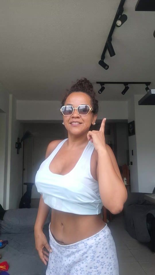 TikTok video thumbnail by lismarcaicedo