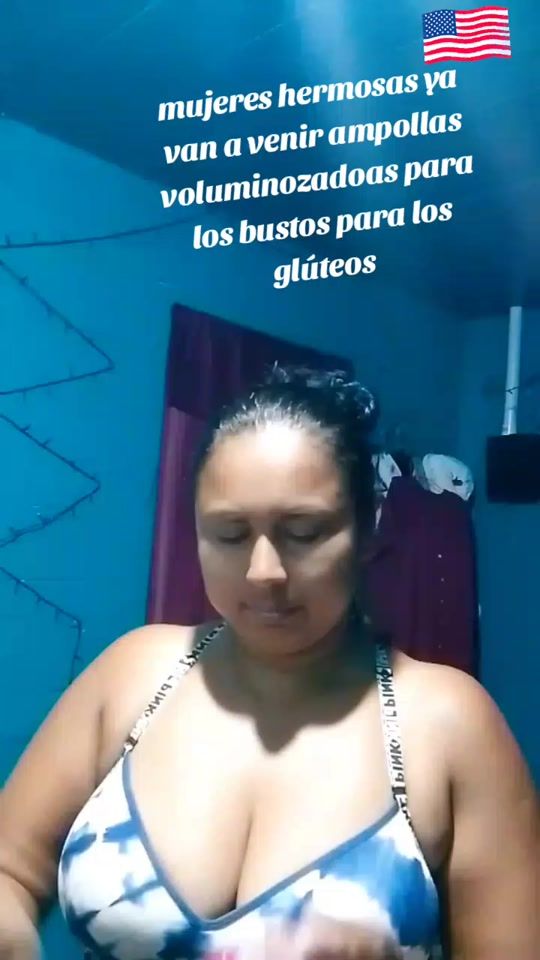 TikTok video thumbnail by bslk1999