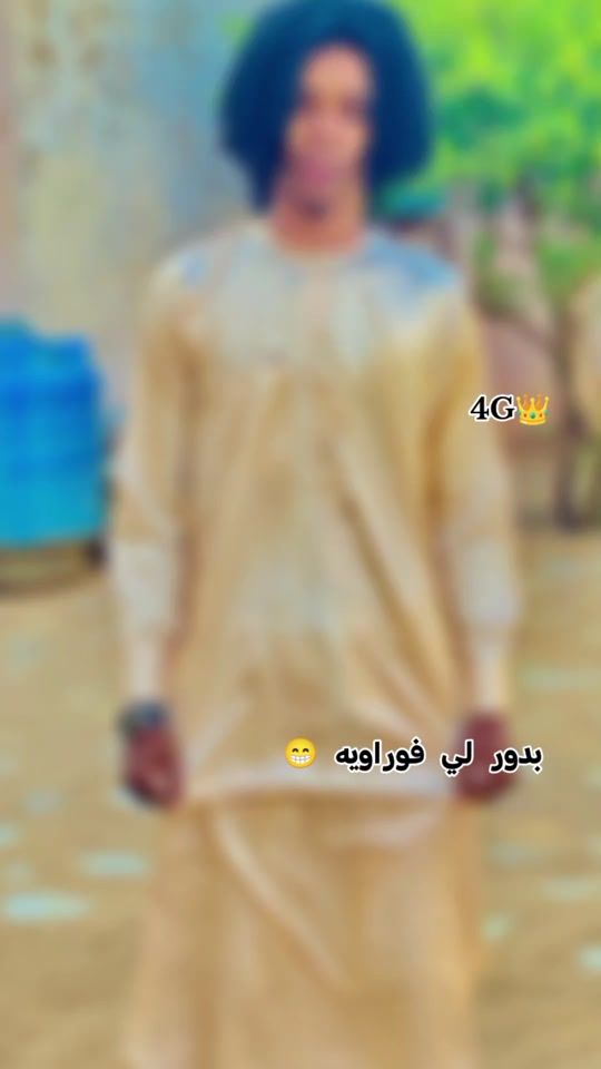 TikTok video thumbnail by alsahil.r_30