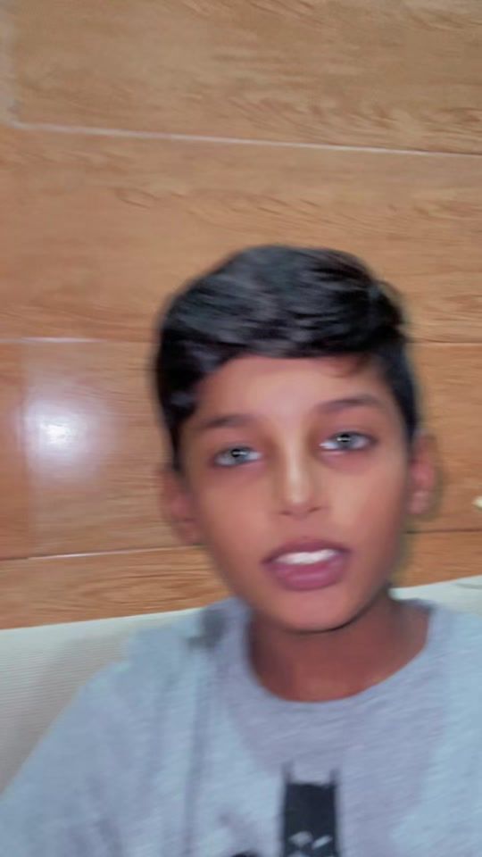 TikTok video thumbnail by razajuttpb65