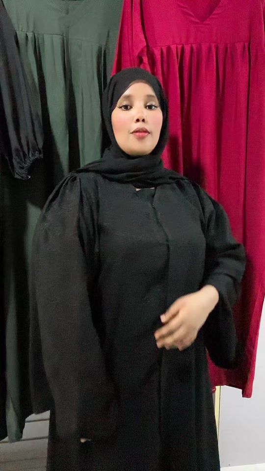 TikTok video thumbnail by afnaanonlinemarket1