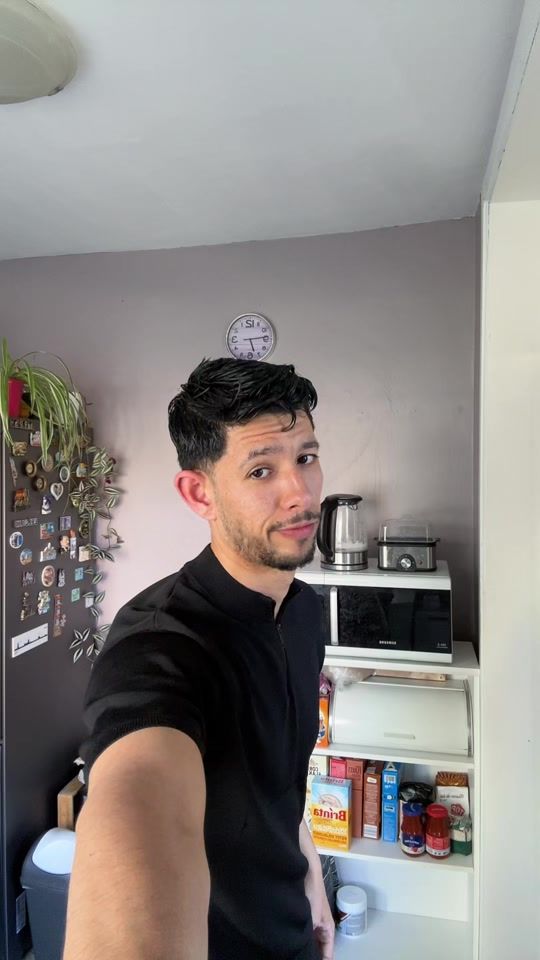 TikTok video thumbnail by zk6.tn