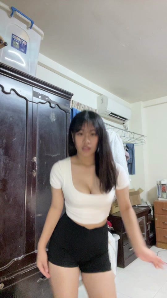 TikTok video thumbnail by kejun00