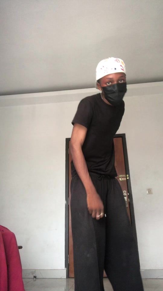 TikTok video thumbnail by homme_cachenez