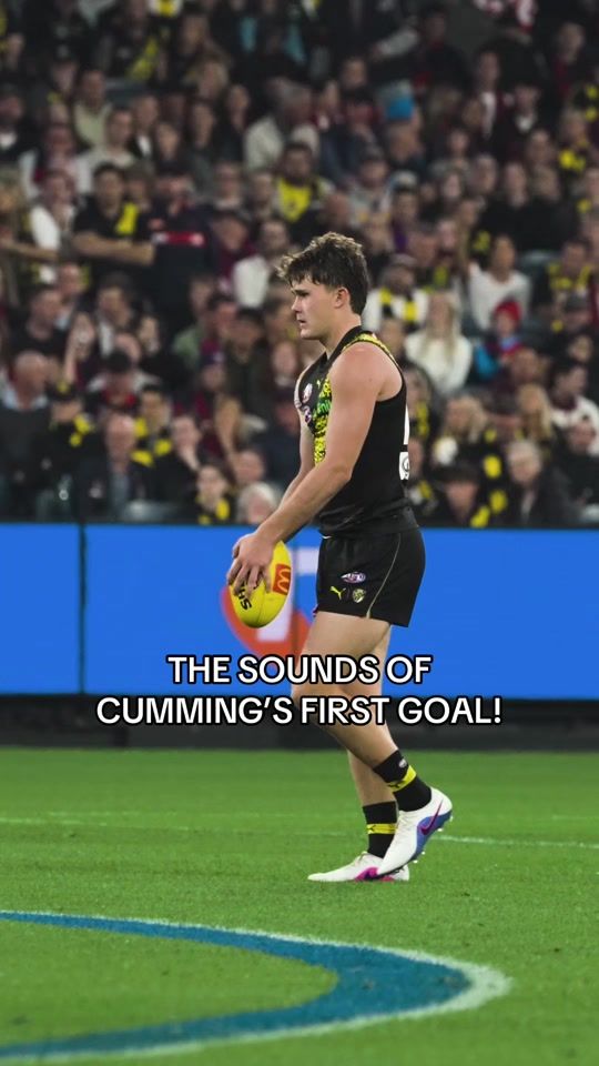 TikTok video thumbnail by richmond_fc
