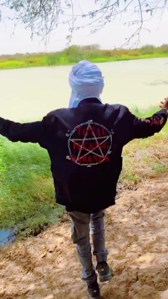 TikTok video thumbnail by .2med2