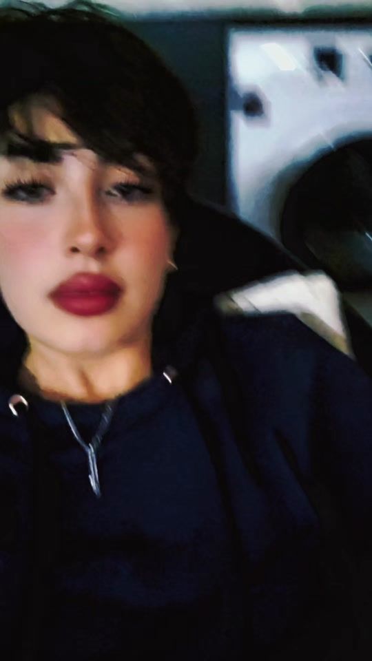 TikTok video thumbnail by mozhda777
