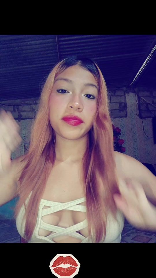 TikTok video thumbnail by vale_acl14