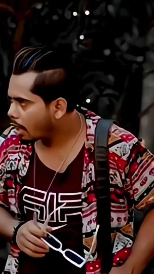 TikTok video thumbnail by ashik44555