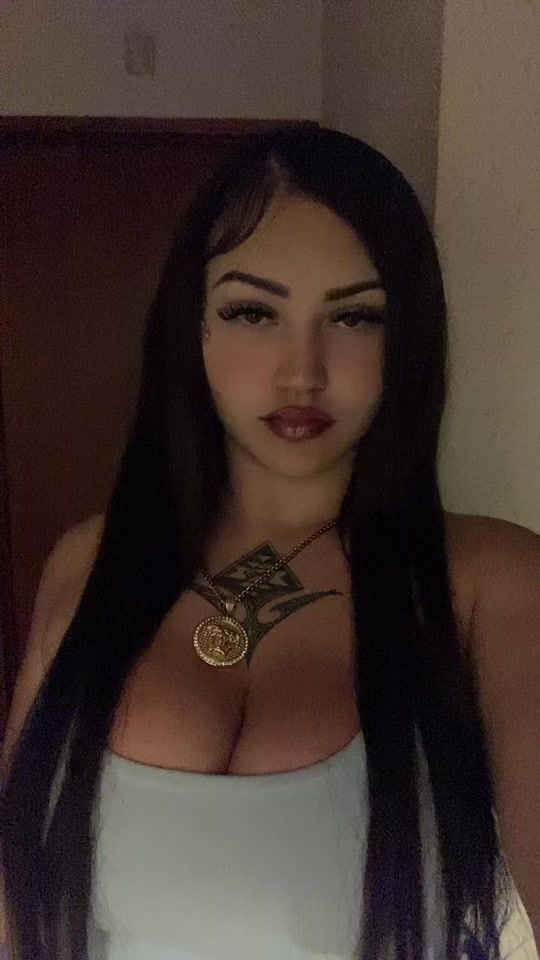 TikTok video thumbnail by kaiatuz