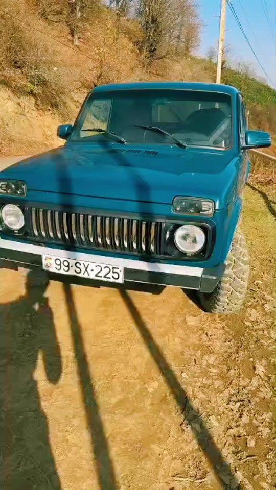 TikTok video thumbnail by salayev_pervin