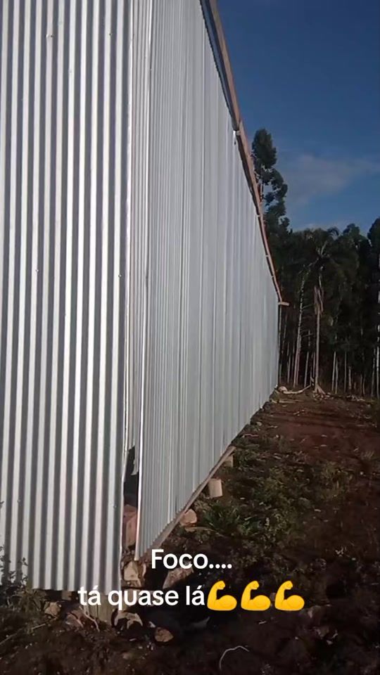 TikTok video thumbnail by fabio.franco219