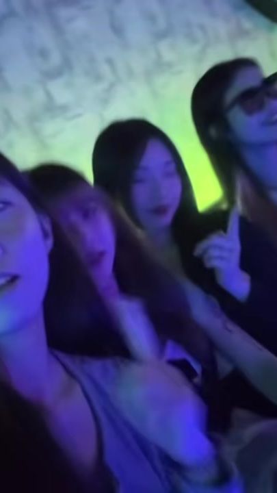 TikTok video thumbnail by luck_0421