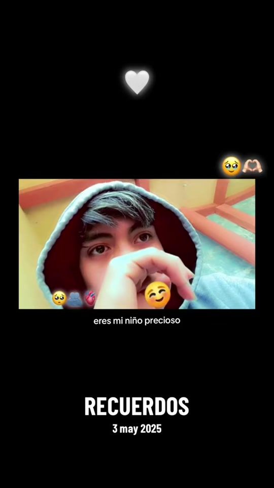 TikTok video thumbnail by ix.ely3