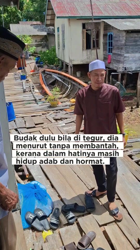 TikTok video thumbnail by melayukepulauanriau_