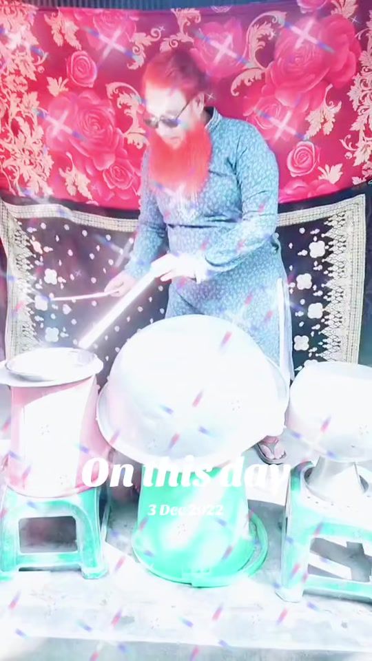 TikTok video thumbnail by gpabutaleb
