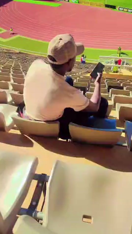 TikTok video thumbnail by davidsuarez263