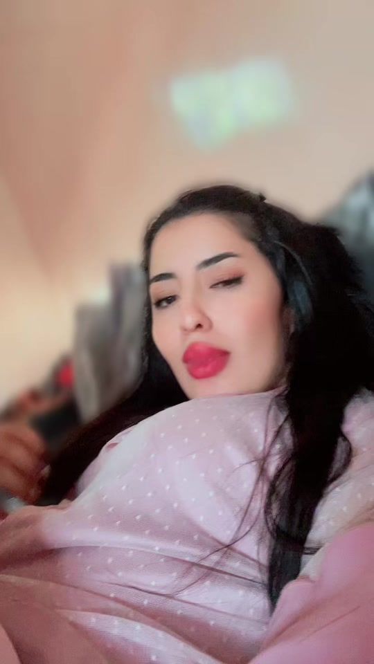 TikTok video thumbnail by malakww50