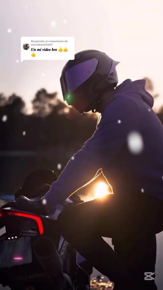 TikTok video thumbnail by beltrankloroy18