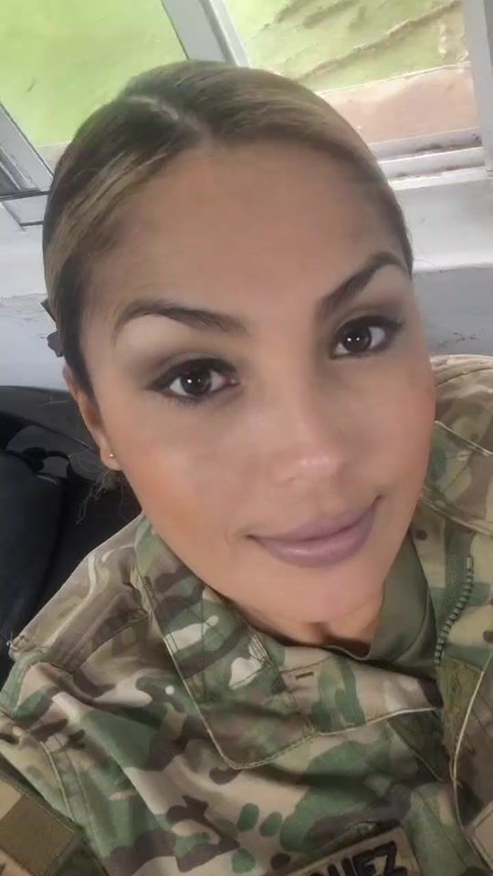 TikTok video thumbnail by daniabosquez