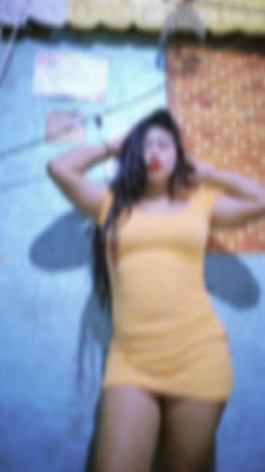 TikTok video thumbnail by iam_china_09