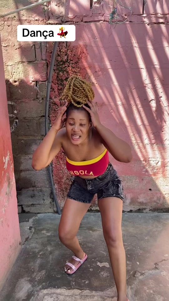 TikTok video thumbnail by ivanovchty17