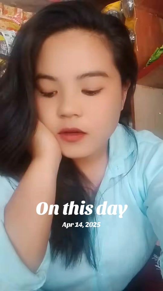 TikTok video thumbnail by roshnitamu