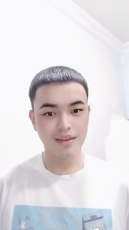 TikTok video thumbnail by seros0802.5