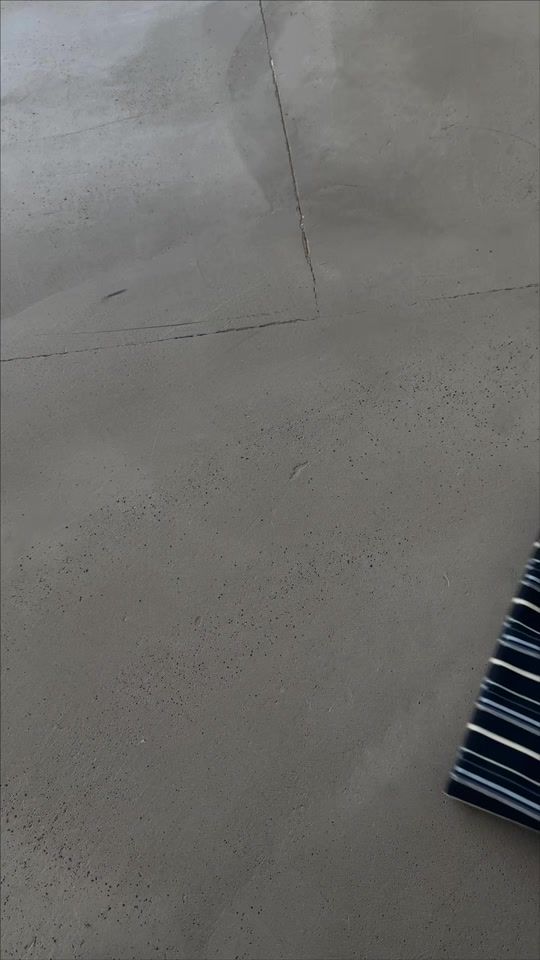 TikTok video thumbnail by wishforever.official