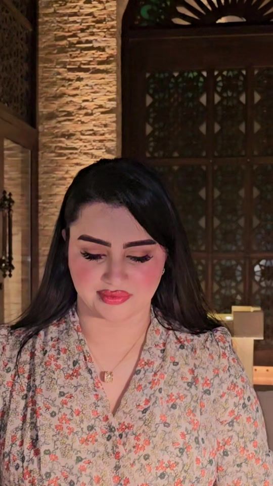 TikTok video thumbnail by sh555kh