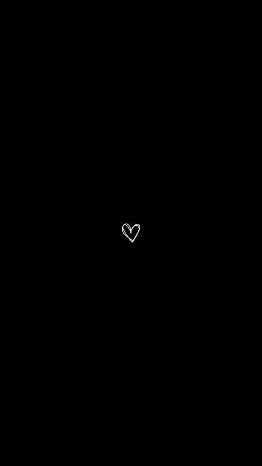 TikTok video thumbnail by rubina13_01