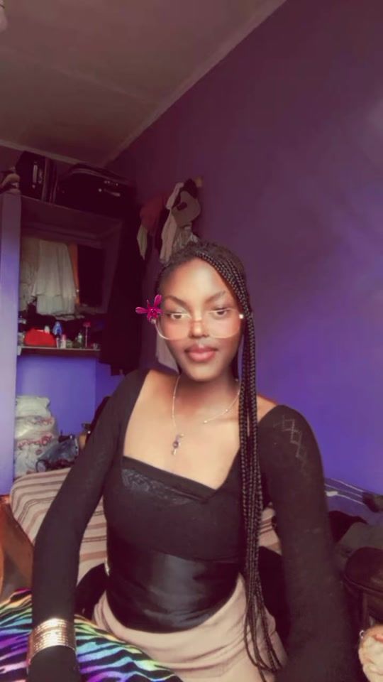 TikTok video thumbnail by tiktok.micheal0