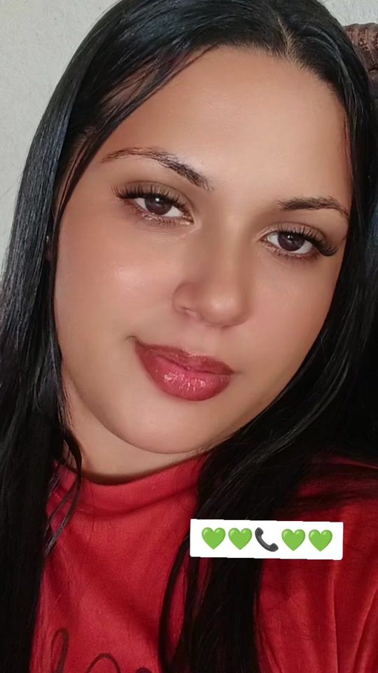 TikTok video thumbnail by andreza.castro74